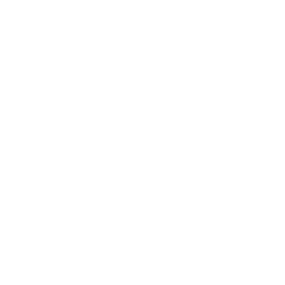 Clinica Dental Navarro Martín
