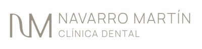 Clinica Dental Navarro Martín