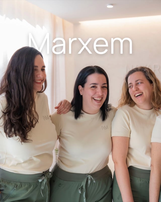 Avui marxem de vacances d’estiu! 🍉 Ens dediquem a